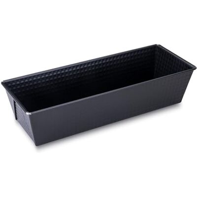 Zenker Perfect Black+ Stampo da forno 30cm - Kuchenform Zenker Perfect Black+ Stampo da forno 30cm - Kuchenform