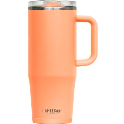 Camelbak Thrive Vss Bottiglia Thermos Desert Sunrise 1 l Camelbak Thrive Vss Bottiglia Thermos Desert Sunrise 1 l