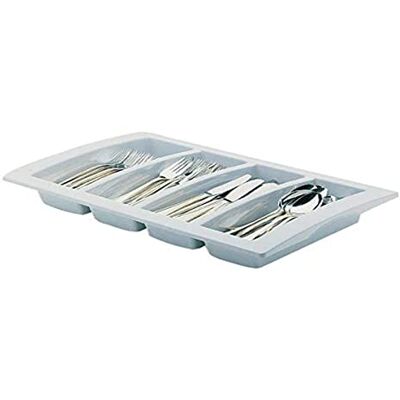 Araven J284 Portaposate impilabile Araven J284 Portaposate impilabile