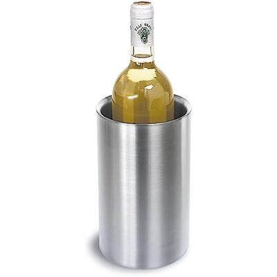 blomus Glacette a doppia parete, 19,5 cm blomus Glacette a doppia parete, 19,5 cm