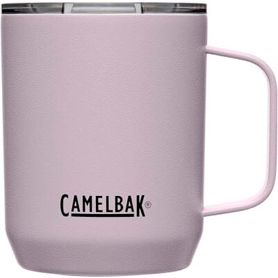 Camelbak Vss Bottiglia Thermos Purple Sky 350 ml Camelbak Vss Bottiglia Thermos Purple Sky 350 ml