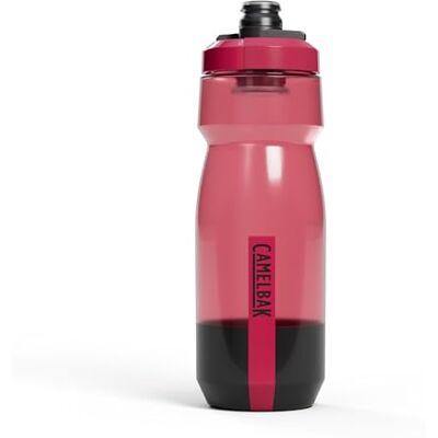 Camelbak Podium Borracce Mercury Berry 710 ml Camelbak Podium Borracce Mercury Berry 710 ml