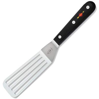 Dick DL378 Spatola da 13 cm di lunghezza Dick DL378 Spatola da 13 cm di lunghezza