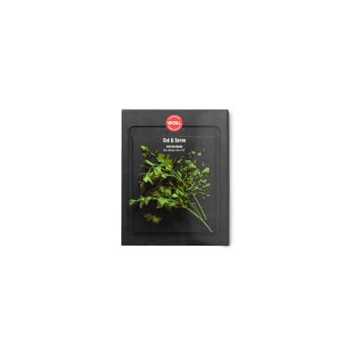 WOLL Cut & Serve - Tagliere in carta FSC WOLL Cut & Serve - Tagliere in carta FSC