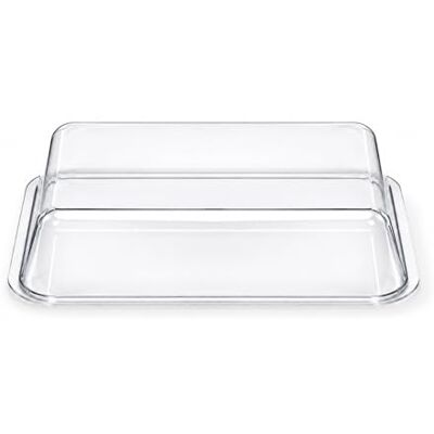 APS campana a Thermo-Set 9090 singolarmente, con manico APS campana a Thermo-Set 9090 singolarmente, con manico