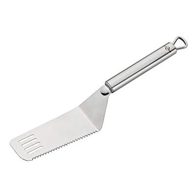 Küchenprofi 1210082800 Paletta da cucina con lama, serie Parma Küchenprofi 1210082800 Paletta da cucina con lama, serie Parma