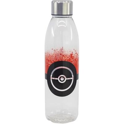 Stor BOTTIGLIA AQUA 980 ML POKÉMON Stor BOTTIGLIA AQUA 980 ML POKÉMON