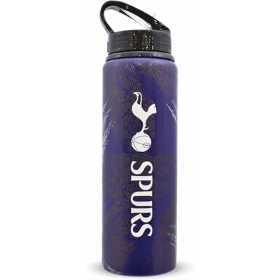 Borraccia Tottenham Hotspur FC - Capacità 750 ml Borraccia Tottenham Hotspur FC - Capacità 750 ml