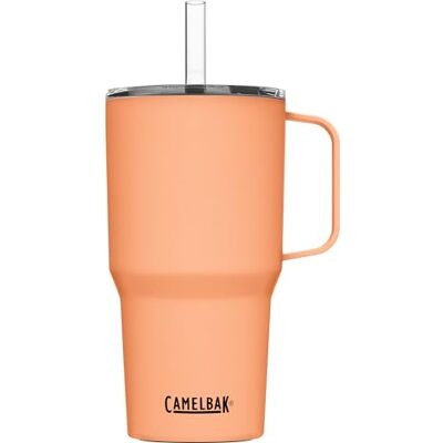 Camelbak Vss Bottiglia Thermos Desert Sunrise 700 ml Camelbak Vss Bottiglia Thermos Desert Sunrise 700 ml
