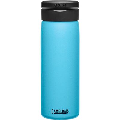 Camelbak Fit cap Isolato Sottovuoto Acciaio Inox 600ml Camelbak Fit cap Isolato Sottovuoto Acciaio Inox 600ml