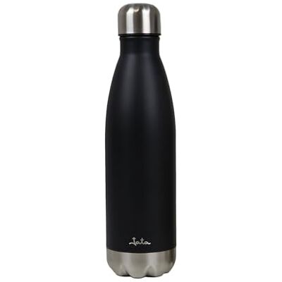 Jata Bottiglia Termica 0,50L Jata Bottiglia Termica 0,50L