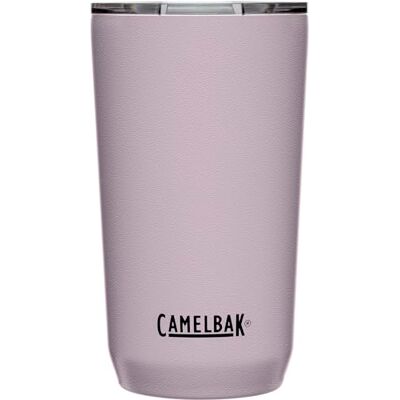 Camelbak Vss Bottiglia Thermos Purple Sky 500 ml Camelbak Vss Bottiglia Thermos Purple Sky 500 ml