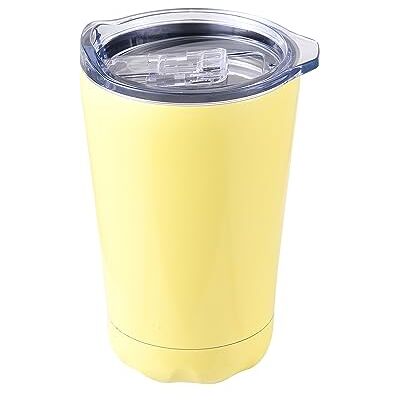 San Ignacio Tazza termica 270 ml acciaio inox cosy San Ignacio Tazza termica 270 ml acciaio inox cosy
