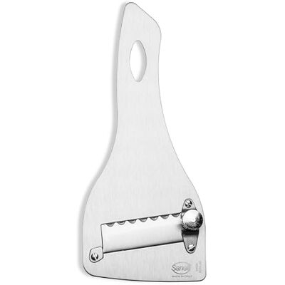 Sanelli San-Slice Tagliatartufi - Utensile da Cucina Sanelli San-Slice Tagliatartufi - Utensile da Cucina
