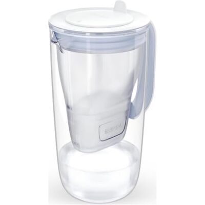 Brita 1050452 - Filtro acqua Brita 1050452 - Filtro acqua