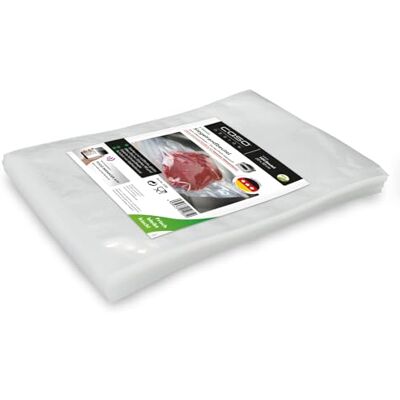 Accessorio sigillante sottovuoto Caso 1287 - Sacchetti sottovuoto per camera Accessorio sigillante sottovuoto Caso 1287 - Sacchetti sottovuoto per camera