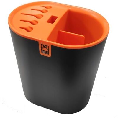 BRA Efficient Tacoma per coltelli BRA Efficient Tacoma per coltelli