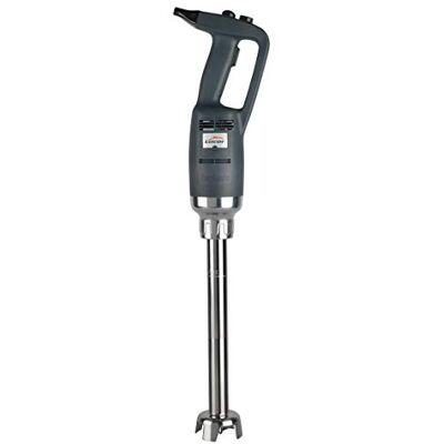 Lacor 69794 Frullatore a mano - Professionale, velocità variabile, impugnatura ergonomica Lacor 69794 Frullatore a mano - Professionale, velocità variabile, impugnatura ergonomica