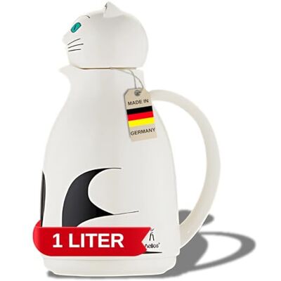 Helios Thermo-bottiglia 1L - Bottiglia Termica Helios Thermo-bottiglia 1L - Bottiglia Termica