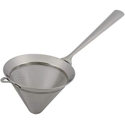 Colino da cucina PIAZZA 12 cm - Utensili da cucina Colino da cucina PIAZZA 12 cm - Utensili da cucina