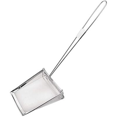 VOGUE grasso Skimmer VOGUE grasso Skimmer