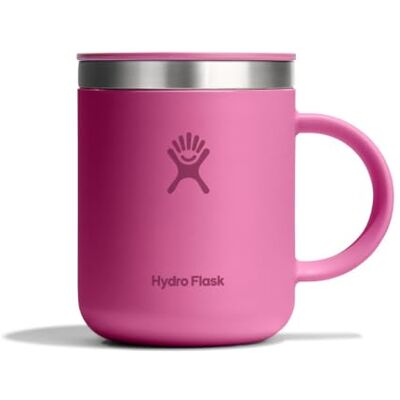 Bottiglia Hydro Flask - 0.36 l - Acciaio Inox Bottiglia Hydro Flask - 0.36 l - Acciaio Inox