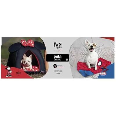 BigBuy Accessories Borsa frigo BigBuy Accessories Borsa frigo