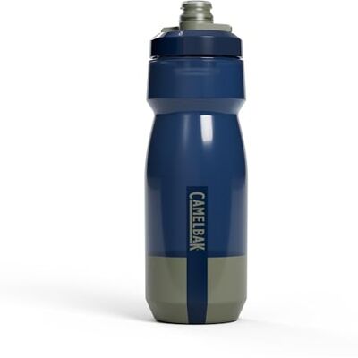 Camelbak Podium Borracce Mercury Deep Sea 710 ml Camelbak Podium Borracce Mercury Deep Sea 710 ml