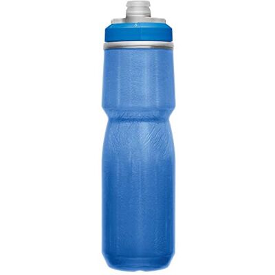 Camelbak Borraccia isotermica Podium® Chill Custom da 710 ml Camelbak Borraccia isotermica Podium® Chill Custom da 710 ml