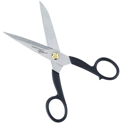 ZWILLING Forbici, Nero, 16 cm ZWILLING Forbici, Nero, 16 cm