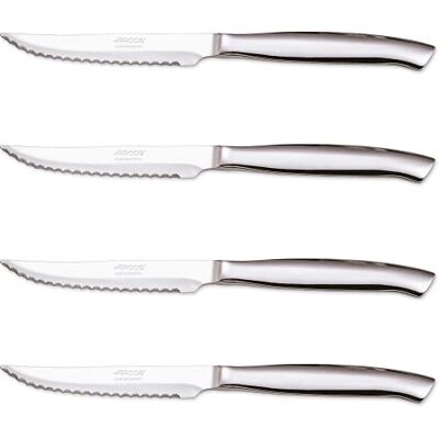 Arcos Set di 4 pezzi Arcos Set di 4 pezzi