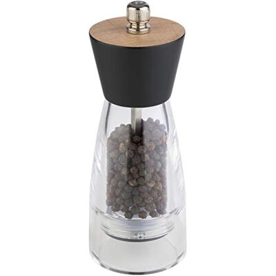 APS Macinapepe APS Macinapepe