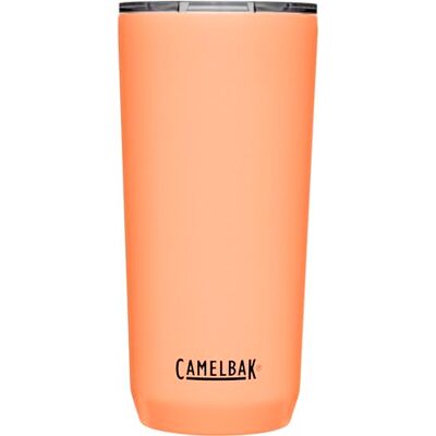 Camelbak Vss Bottiglia Thermos Desert Sunrise 600 ml Camelbak Vss Bottiglia Thermos Desert Sunrise 600 ml