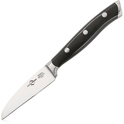 Küchenprofi Primus 8cm Coltello - Nero - Cucina Küchenprofi Primus 8cm Coltello - Nero - Cucina