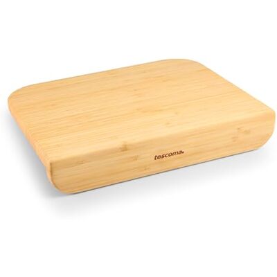 Tagliere ONLINE 29x24cm con bordo rialzato Tagliere ONLINE 29x24cm con bordo rialzato