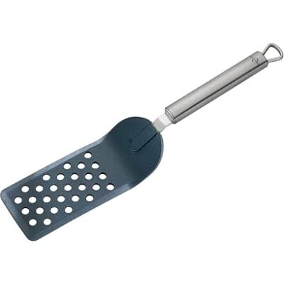Küchenprofi - Palette Gelocht Parma - 31,5 cm - Spatola Küchenprofi - Palette Gelocht Parma - 31,5 cm - Spatola