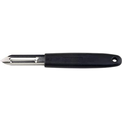 APS Tagliafrutta, Acciaio Inox, Colore: Arancione APS Tagliafrutta, Acciaio Inox, Colore: Arancione