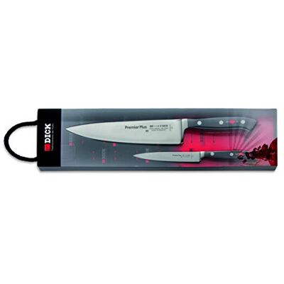 Dick 8109600 Set di coltelli Premier Dick 8109600 Set di coltelli Premier