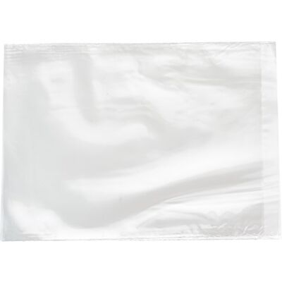 Decora CF 200 Buste Cast 35 My 250 X 335 10 Decora CF 200 Buste Cast 35 My 250 X 335 10