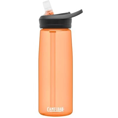 Camelbak Eddy+ Bottiglia Desert Sunrise 750 ml Camelbak Eddy+ Bottiglia Desert Sunrise 750 ml