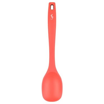 Lurch Smart Tool 28cm Wild Berry - Cucchiaio da cucina Lurch Smart Tool 28cm Wild Berry - Cucchiaio da cucina