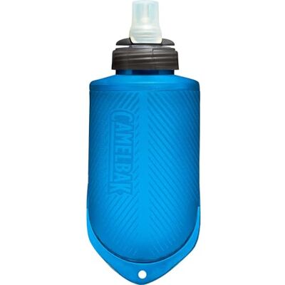 Camelbak Quick Stow Borracce Blue 620 ml Camelbak Quick Stow Borracce Blue 620 ml