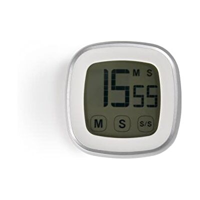 IBILI – Timer Magnetico Grandi Numeri IBILI – Timer Magnetico Grandi Numeri