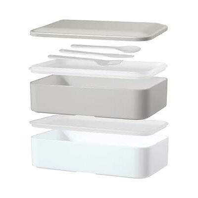 H&H Porta Pranzo Bento H&H Porta Pranzo Bento