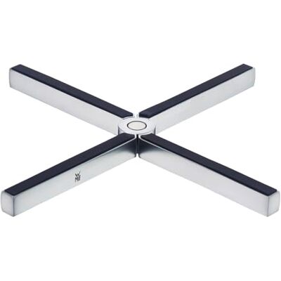 WMF Sottopentola Sottovaso WMF Sottopentola Sottovaso