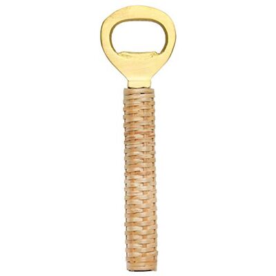 Creative Apribottiglie in ottone Creative Apribottiglie in ottone