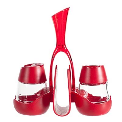 H&H Sale-Pepe, Vetro/Plastica H&H Sale-Pepe, Vetro/Plastica
