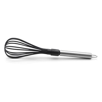 Weis Frusta in acciaio INOX Weis Frusta in acciaio INOX
