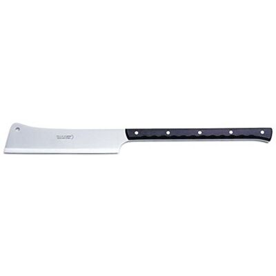 Dick Pig splitter – 35 cm Dick Pig splitter – 35 cm