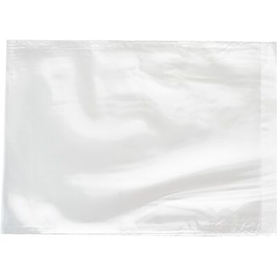 Decora CF 200 Buste Cast 35 My 320 X 435 10 Decora CF 200 Buste Cast 35 My 320 X 435 10